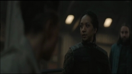 Silo - Season 02 Episode 05